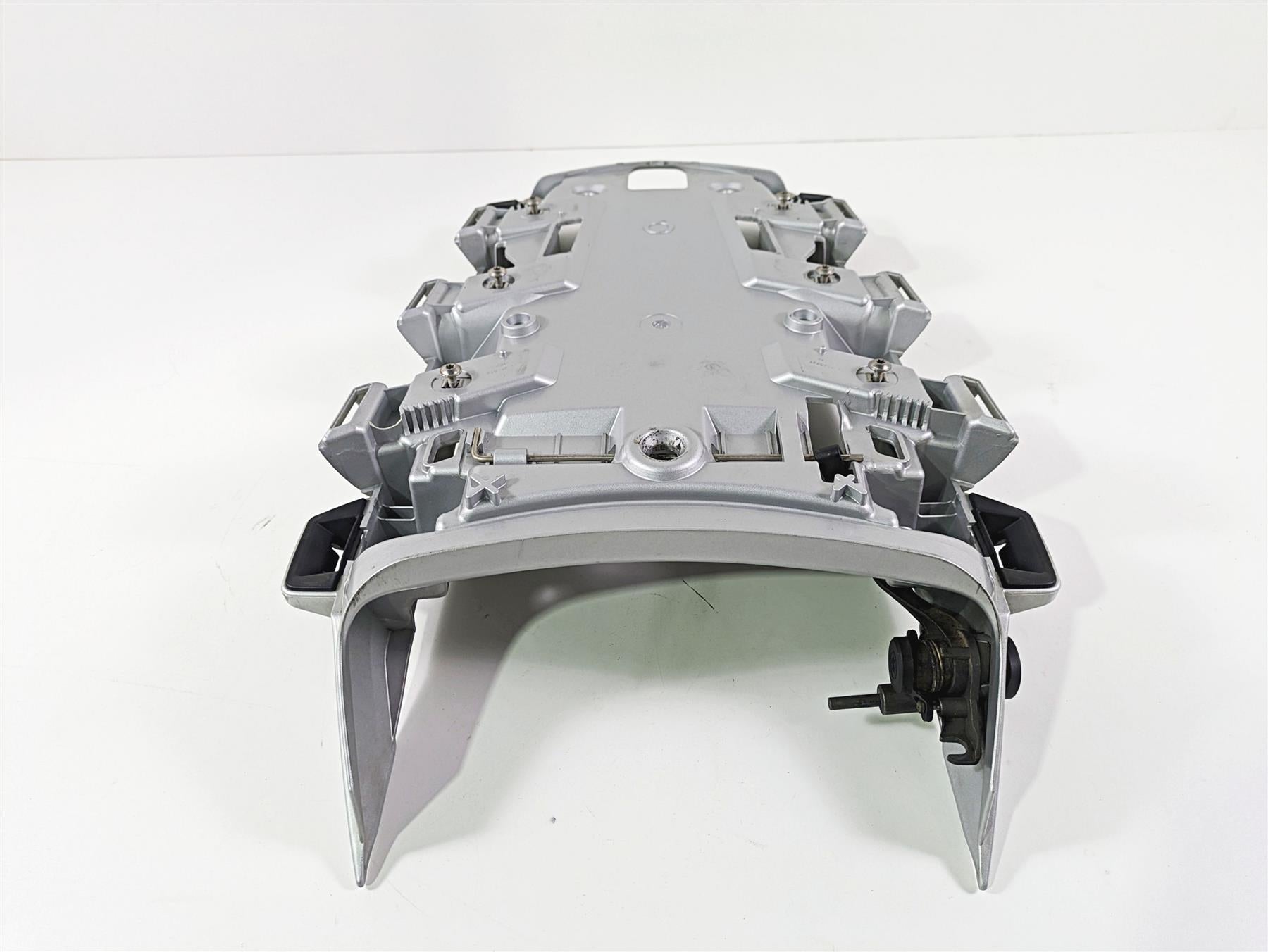 2006 BMW R1200GS K255 Adv Rear Support Under Rack 46547574774 46547693422 {{ shop.shopifyCountryName }} - Mototech271