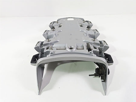 2006 BMW R1200GS K255 Adv Rear Support Under Rack 46547574774 46547693422 {{ shop.shopifyCountryName }} - Mototech271