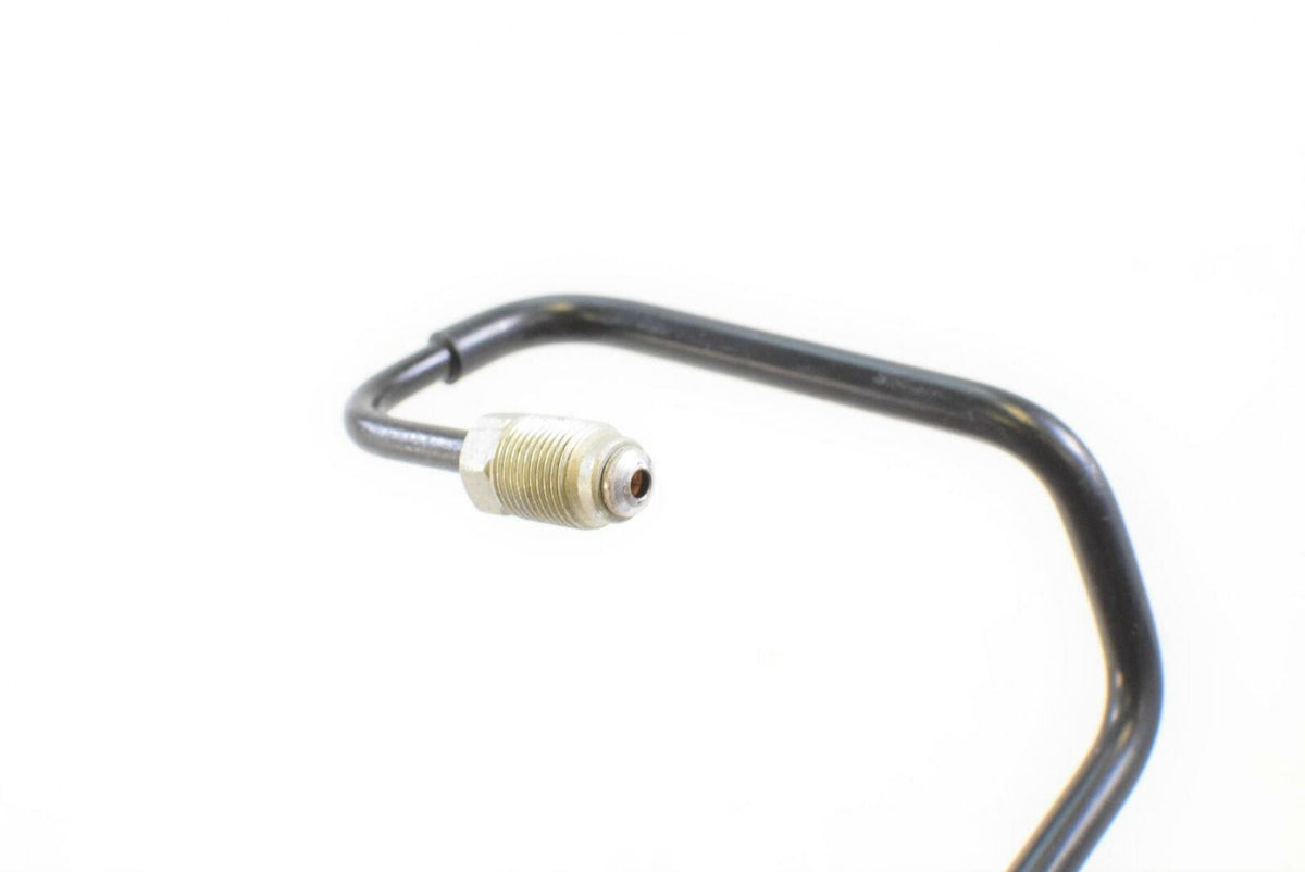 2009 BMW F800GS F800 GS K72 Rear ABS Brake Line Hose Tube Set 34327700785 {{ shop.shopifyCountryName }} - Mototech271
