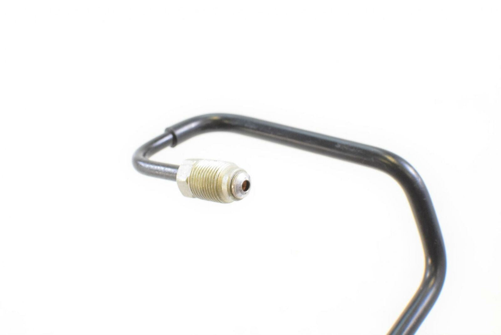 2009 BMW F800GS F800 GS K72 Rear ABS Brake Line Hose Tube Set 34327700785 {{ shop.shopifyCountryName }} - Mototech271