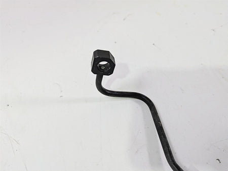 2016 Harley FXDWG Dyna Wide Glide Rear Abs Brake Line Set 46872-12B {{ shop.shopifyCountryName }} - Mototech271