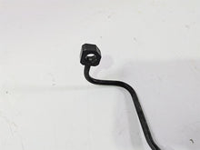 Load image into Gallery viewer, 2016 Harley FXDWG Dyna Wide Glide Rear Abs Brake Line Set 46872-12B

