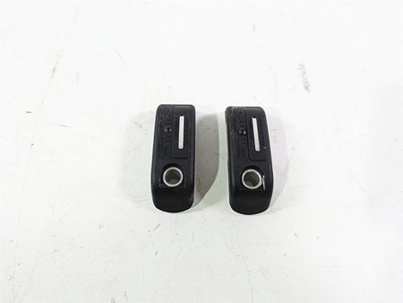 2018 Indian Chieftain Limited Tire Pressure Sensor Set 2412417 {{ shop.shopifyCountryName }} - Mototech271