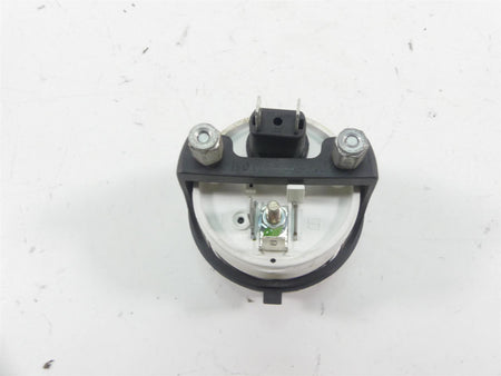 2013 Harley Touring FLHTK Electra Glide Volt Meter Voltage Gauge 74691-10 {{ shop.shopifyCountryName }} - Mototech271