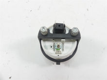Load image into Gallery viewer, 2013 Harley Touring FLHTK Electra Glide Volt Meter Voltage Gauge 74691-10 | Mototech271
