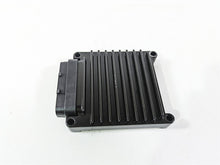 Load image into Gallery viewer, 2008 Harley FLSTC Softail Heritage Cdi Ecu Ecm Engine Control Module 32852-08A | Mototech271
