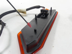 2017 Polaris RZR 1000 S Taillight Tail Stop Brake Light -Read 2412342 2412341