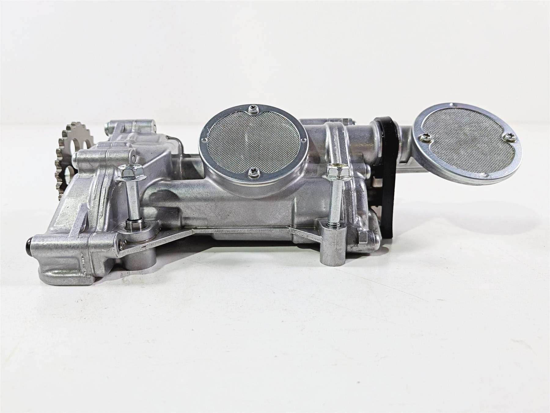 2021 Yamaha YXZ1000R EPS SS SE Mikuni Tested Oil Pump 8GL-13300-00-00 {{ shop.shopifyCountryName }} - Mototech271