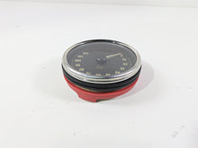 Load image into Gallery viewer, 2016 Harley FXDF Dyna Fat Bob Speedometer Gauge Instrument 17K 67096-12A
