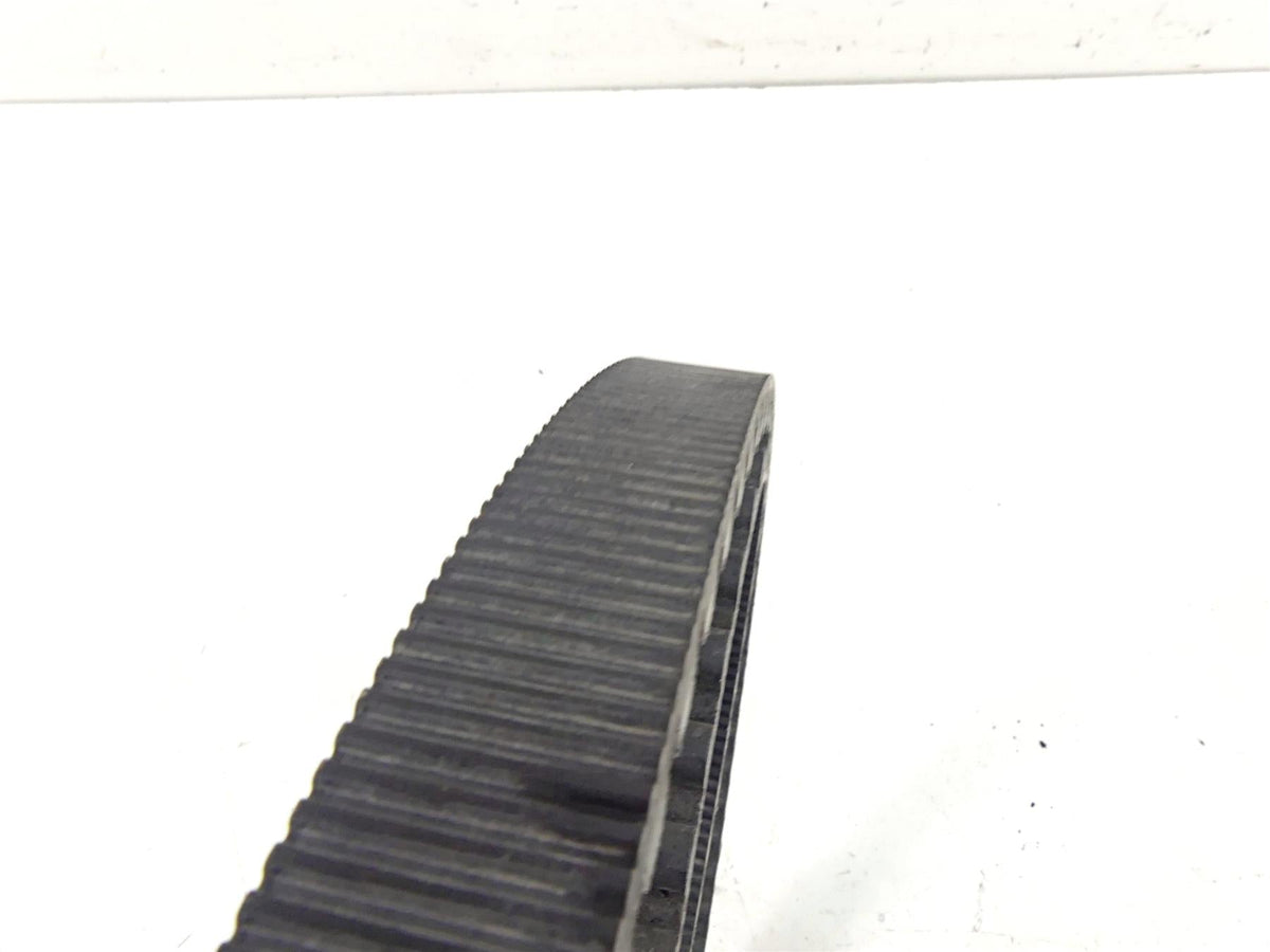 2013 Harley Softail FLSTFB Fat Boy Lo Rear Drive Belt 133T 24mm 40000001 {{ shop.shopifyCountryName }} - Mototech271