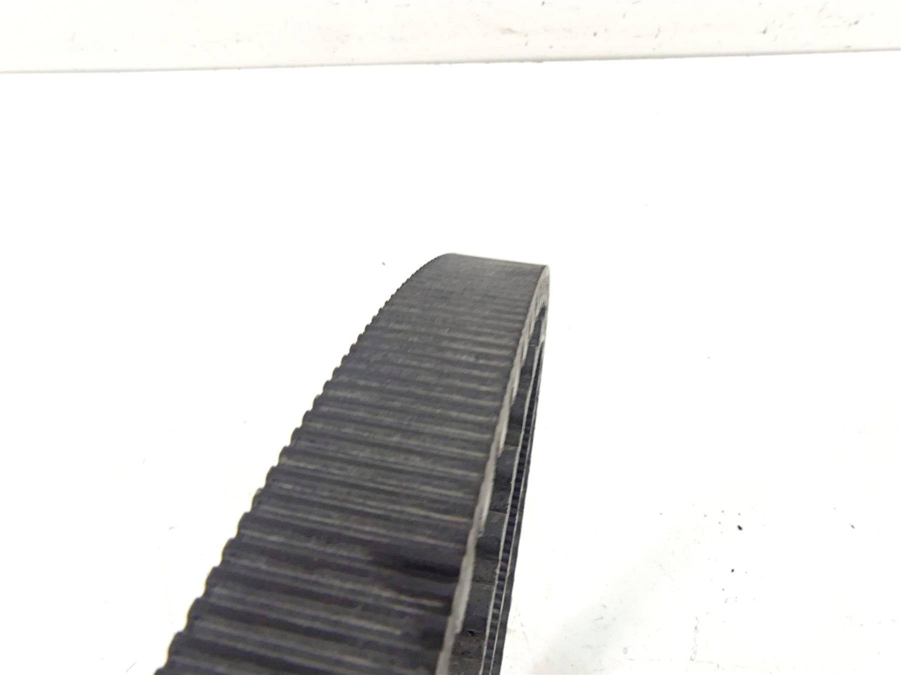 2013 Harley Softail FLSTFB Fat Boy Lo Rear Drive Belt 133T 24mm 40000001 {{ shop.shopifyCountryName }} - Mototech271