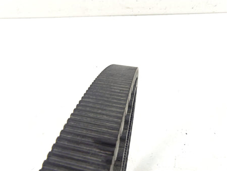 2013 Harley Softail FLSTFB Fat Boy Lo Rear Drive Belt 133T 24mm 40000001 {{ shop.shopifyCountryName }} - Mototech271