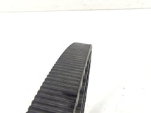 Load image into Gallery viewer, 2013 Harley Softail FLSTFB Fat Boy Lo Rear Drive Belt 133T 24mm 40000001 | Mototech271
