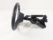 Load image into Gallery viewer, 2018 Polaris RZR XP 1000 Trail Rock Steering Wheel &amp; Shaft Damper 1824420-458
