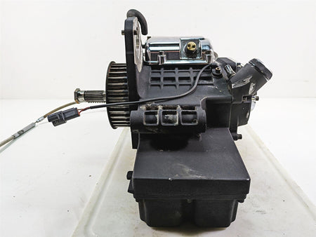 2005 Harley Touring FLHTCUI Electra Glide 5-Sp Transmission - Read 33035-05 {{ shop.shopifyCountryName }} - Mototech271