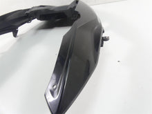 Load image into Gallery viewer, 2019 BMW R1250GS K50 Upper Front Fender Tire Hugger 46618556633 | Mototech271
