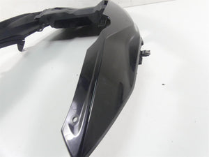 2019 BMW R1250GS K50 Upper Front Fender Tire Hugger 46618556633 | Mototech271