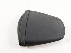 2022 Suzuki GSXR 750 Rear Passenger Seat Pillion 45300-14J11-P3H | Mototech271