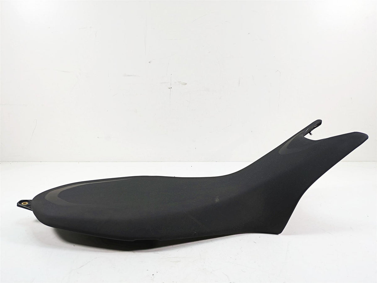 2020 Ducati Hypermotard 950 SP Duo Driver Seat Saddle Normal Height 59522552AA {{ shop.shopifyCountryName }} - Mototech271