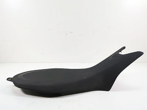 2020 Ducati Hypermotard 950 SP Duo Driver Seat Saddle Normal Height  59522552AA
