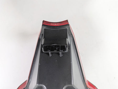 2020 Kawasaki ZX6R ZX636 Ninja Taillight Tail Light Lamp 23025-0373 23025-0385 {{ shop.shopifyCountryName }} - Mototech271
