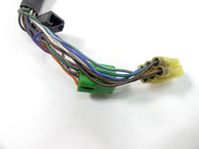 Load image into Gallery viewer, 2002 Honda VTX1800 R Gauges Speedometer Instrument Cluster 14K 37200-MCV-671 | Mototech271
