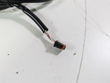Load image into Gallery viewer, 2017 Harley FLS Softail Slim Left Hand Cruise Control Switch  71500292 | Mototech271

