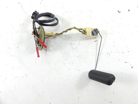 2002 Harley Touring FLHTC Electra Glide Fuel Gas Level Sending Unit 75040-97B {{ shop.shopifyCountryName }} - Mototech271