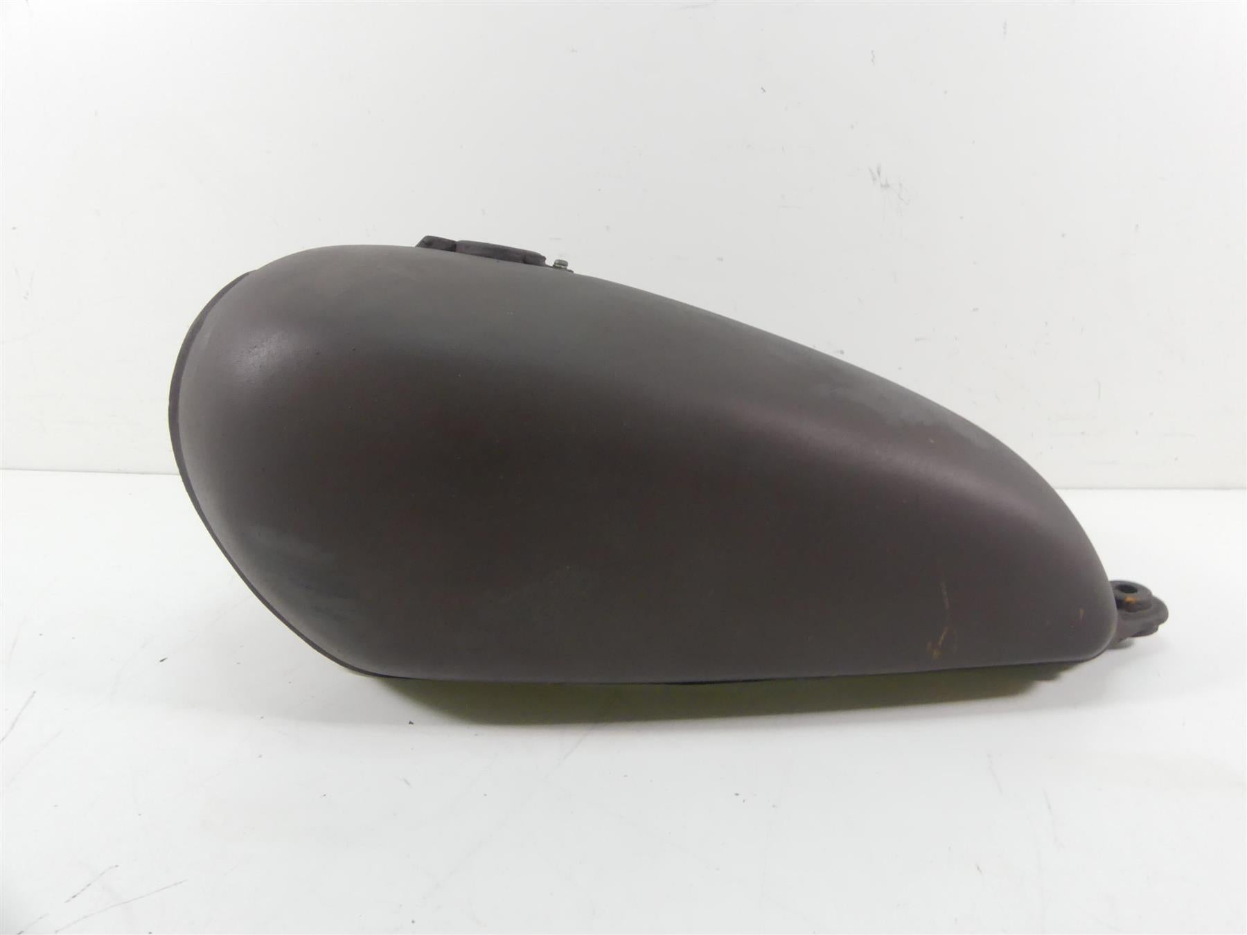 1978 Yamaha XS650 SE Special Fuel Gas Petrol Tank -Read 2M0-24110-00 {{ shop.shopifyCountryName }} - Mototech271