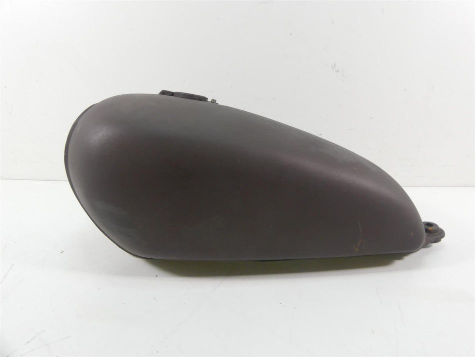1978 Yamaha XS650 SE Special Fuel Gas Petrol Tank -Read 2M0-24110-00 {{ shop.shopifyCountryName }} - Mototech271