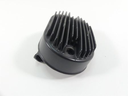 2008 Harley Softail FLSTSB Cross Bones Rectifier Voltage Regulator 74540-08 {{ shop.shopifyCountryName }} - Mototech271