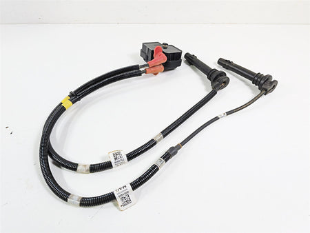 2024 Polaris RZR XP 1000 Sport Ignition Coils Wire Plug Set 4010425 2876049 {{ shop.shopifyCountryName }} - Mototech271