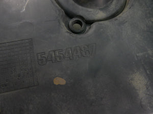 2021 Polaris RZR1000 XP EPS Primary Drive Clutch Cover Set 2205862 2635158 | Mototech271