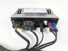 Load image into Gallery viewer, 2019 BMW R1250RT K52 Bluetooth Radio + Wiring &amp; Antennas Set 65128542065 | Mototech271
