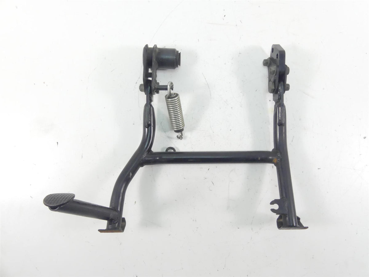 2008 Yamaha FZ1 Fazer Center Kickstand Kick Stand 3C3-27111-00-00 {{ shop.shopifyCountryName }} - Mototech271