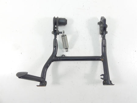 2008 Yamaha FZ1 Fazer Center Kickstand Kick Stand 3C3-27111-00-00 {{ shop.shopifyCountryName }} - Mototech271