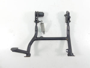 2008 Yamaha FZ1 Fazer Center Kickstand Kick Stand 3C3-27111-00-00