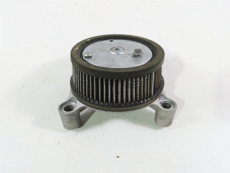 2010 Harley Touring FLHX Street Glide Air Cleaner Breather Filter 29239-08 {{ shop.shopifyCountryName }} - Mototech271