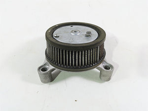 2010 Harley Touring FLHX Street Glide Air Cleaner Breather Filter 29239-08