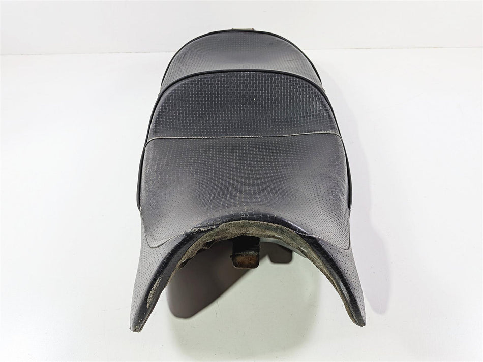2002 Yamaha FZ1 FZS10 Fazer Corbin Duo Seat Saddle Y-FZ1-1-GL