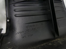 Load image into Gallery viewer, 2006 Harley VRSCD Night V Rod Radiator Cooler Center Cover Fairing 26788-01A | Mototech271
