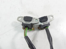 Load image into Gallery viewer, 2017 Arctic Mountain Cat M8000 153 Ignition Rotor Fly Wheel  Flywheel 3007-315 | Mototech271
