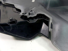 Load image into Gallery viewer, 2014 BMW R1200GS K50 Left Tank Side Fairing Cover Set 46638528669 46638533679 | Mototech271

