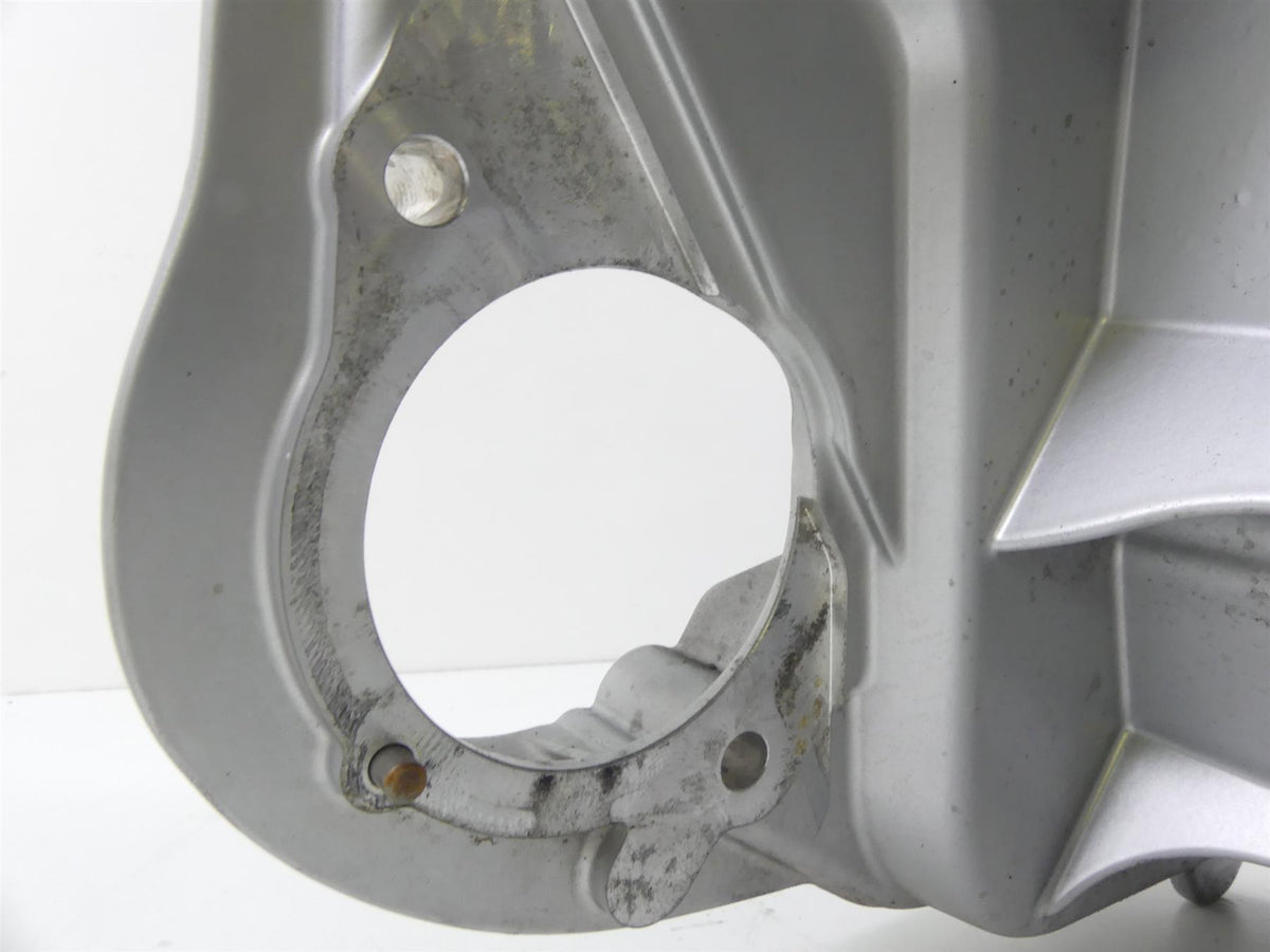 2009 BMW R1200GS K25 6-Speed Transmission Gear Box - PAA 427 23007726515 {{ shop.shopifyCountryName }} - Mototech271