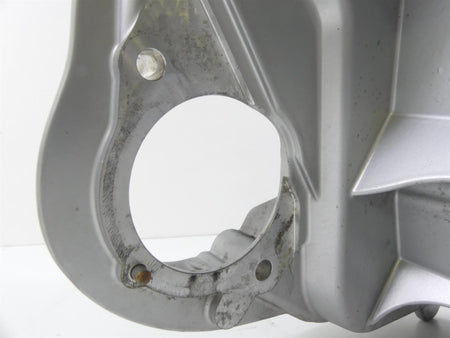 2009 BMW R1200GS K25 6-Speed Transmission Gear Box - PAA 427 23007726515 {{ shop.shopifyCountryName }} - Mototech271