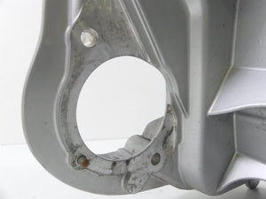 2009 BMW R1200GS K25 6-Speed Transmission Gear Box - PAA 427 23007726515 | Mototech271