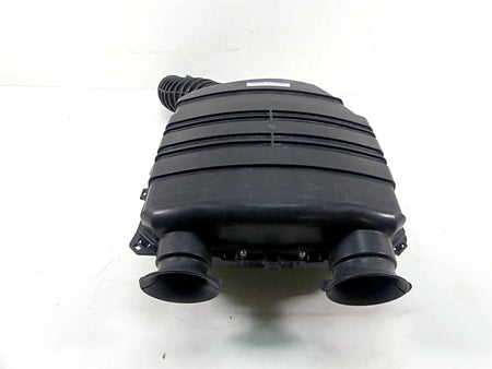 2011 Sea-Doo RXT-X 260 Upper Lower Air Box Intake Silencer 273000356 273000372 {{ shop.shopifyCountryName }} - Mototech271