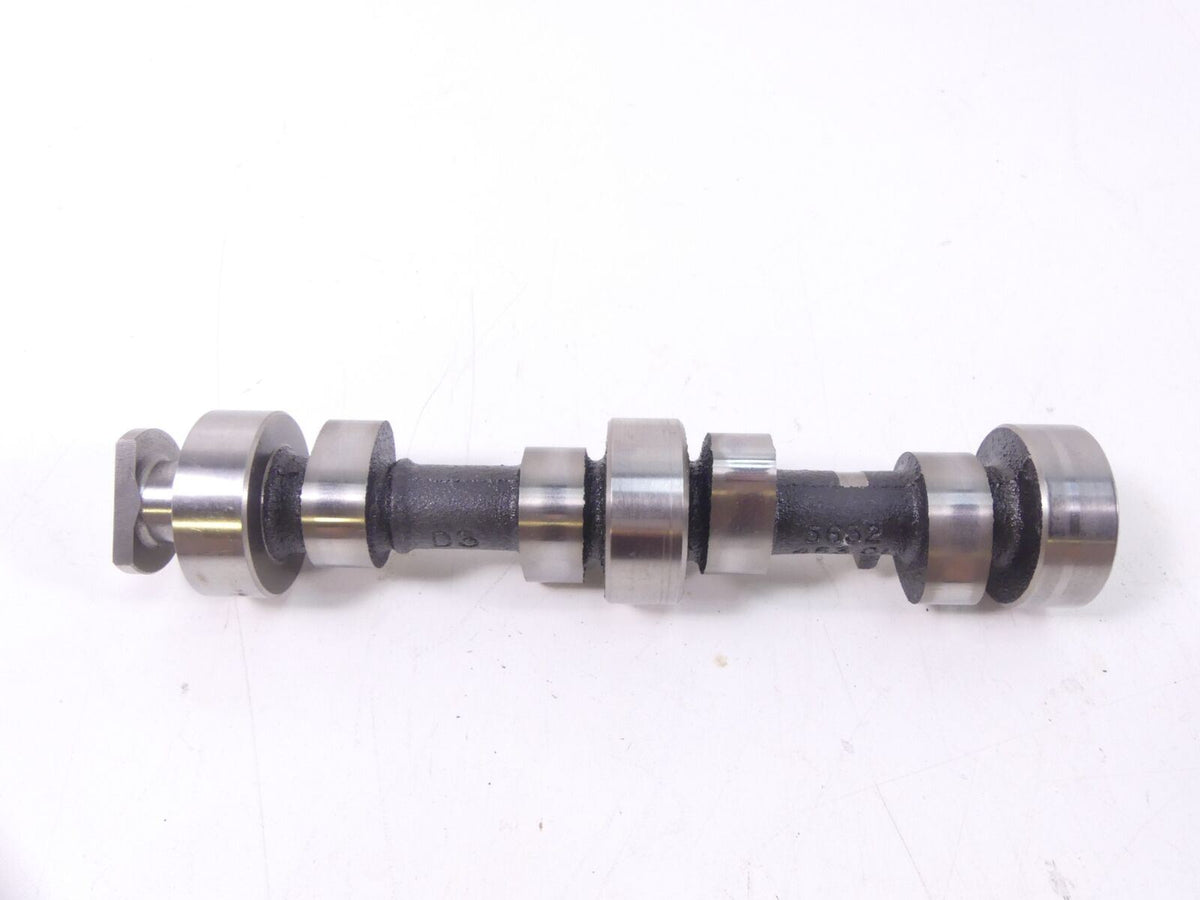 2012 Polaris Ranger 800XP Intake Outtake Camshaft Cams Set 800 EFI 2203740 {{ shop.shopifyCountryName }} - Mototech271
