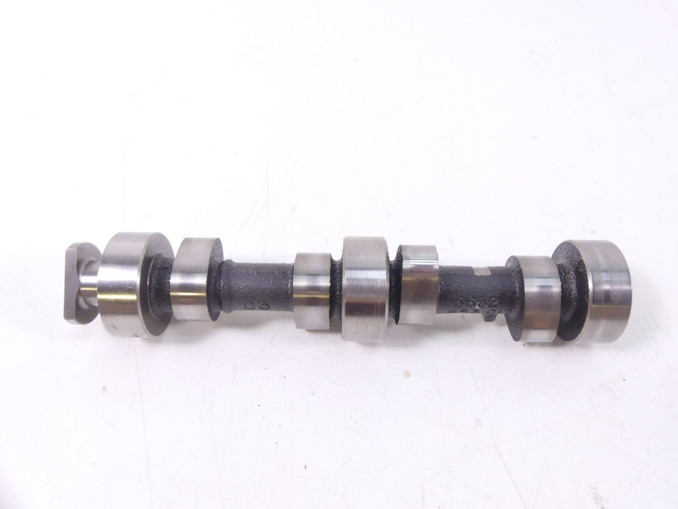 2012 Polaris Ranger 800XP Intake Outtake Camshaft Cams Set 800 EFI 2203740 {{ shop.shopifyCountryName }} - Mototech271