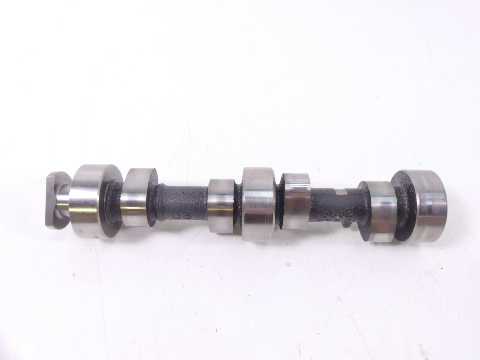 2012 Polaris Ranger 800XP Intake Outtake Camshaft Cams Set 800 EFI 2203740 | Mototech271